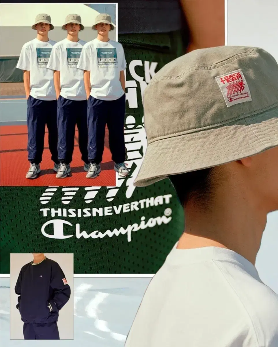 thumbnail-4